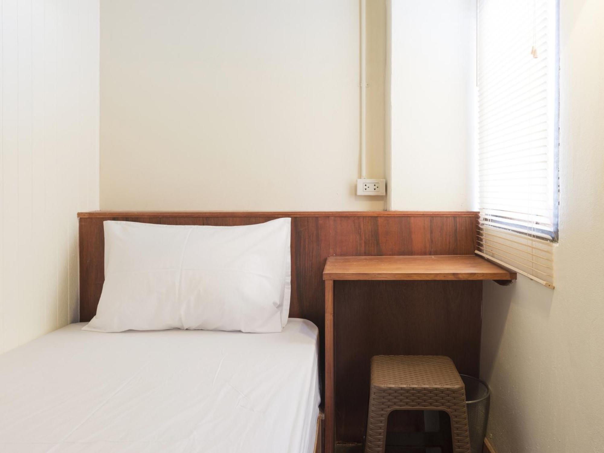 Suneta Hostel Chiangmai Chiang Mai Pokój zdjęcie