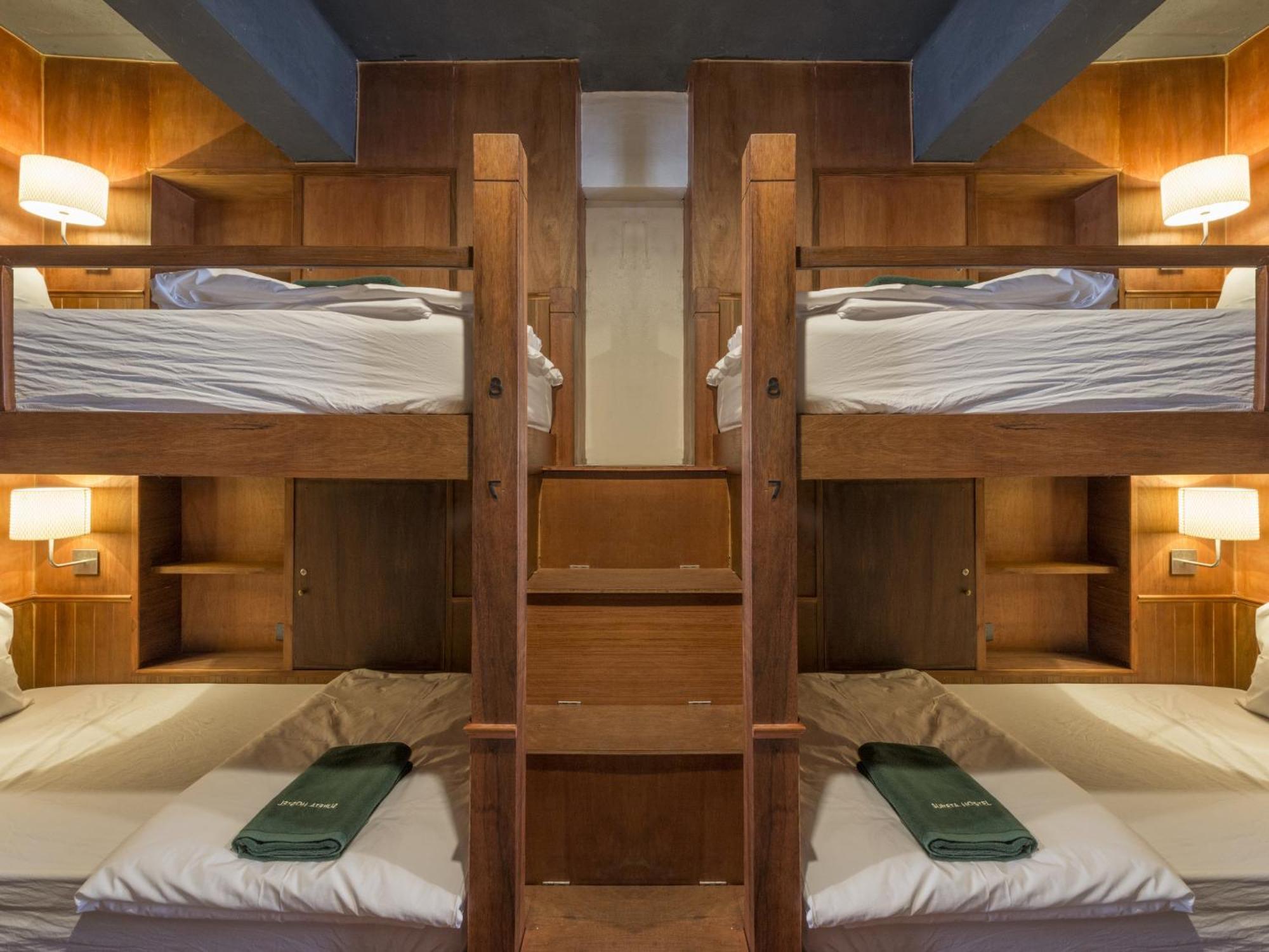 Suneta Hostel Chiangmai Chiang Mai Pokój zdjęcie