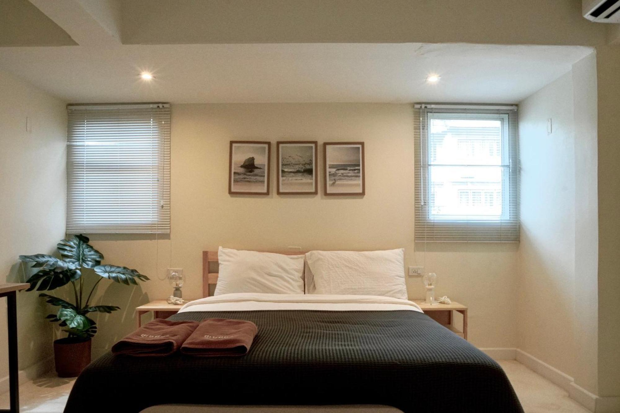 Suneta Hostel Chiangmai Chiang Mai Zewnętrze zdjęcie