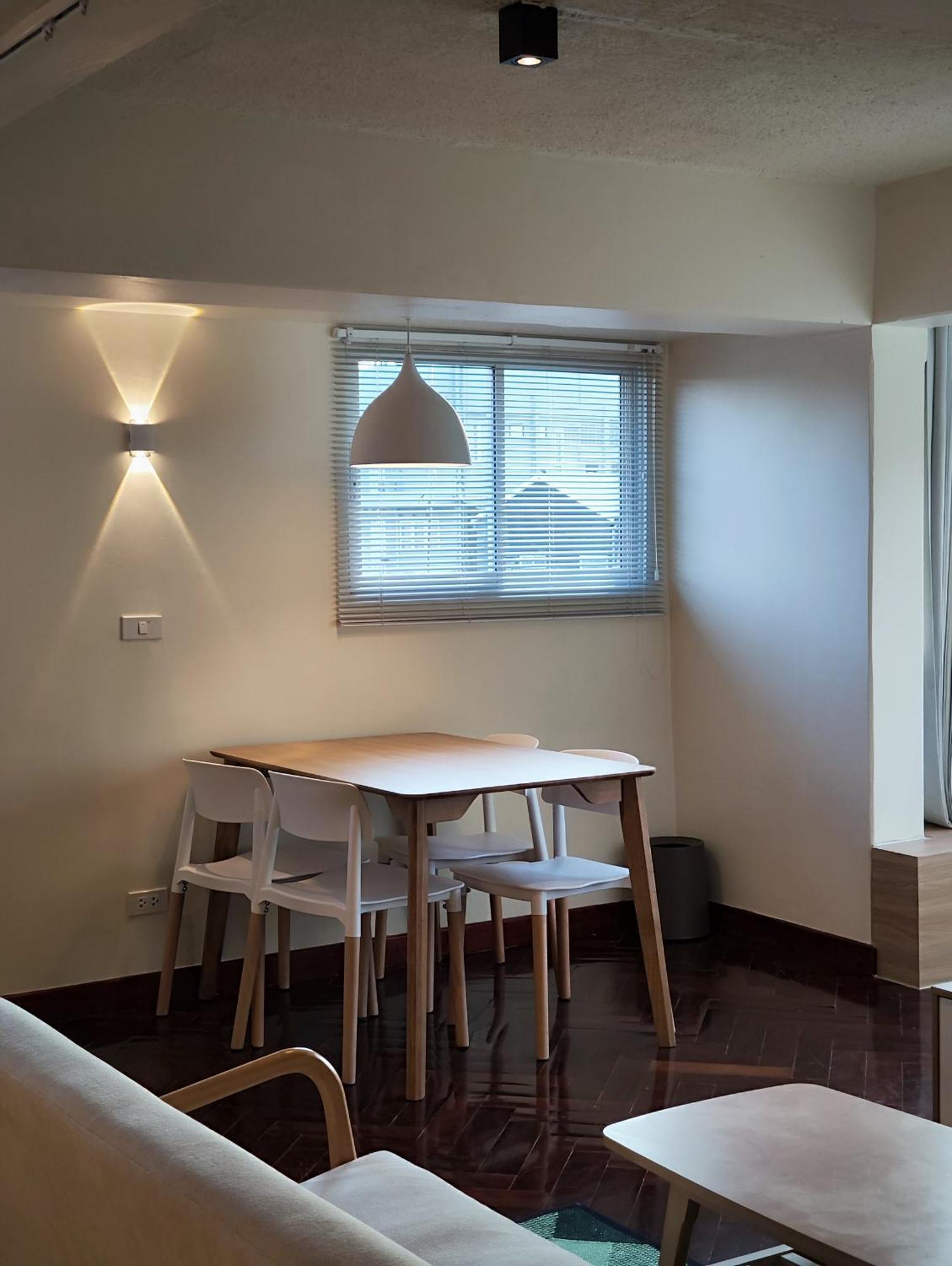Suneta Hostel Chiangmai Chiang Mai Zewnętrze zdjęcie